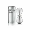 DKNY 24/7 Eau de Parfum Spray 100 ml