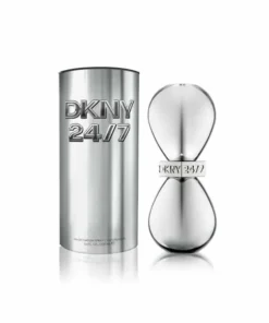 DKNY 24/7 Eau de Parfum Spray 100 ml