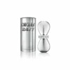 DKNY 24/7 Eau de Parfum Spray 50 ml