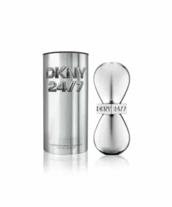 DKNY 24/7 Eau de Parfum Spray 50 ml