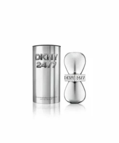 DKNY 24/7 Eau de Parfum Spray 30 ml