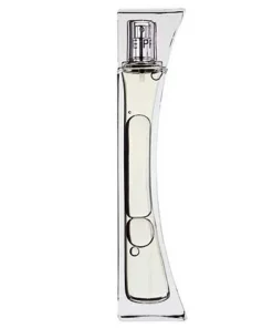 Elizabeth Arden Provocatoria Eau de Parfum Spray 100ml