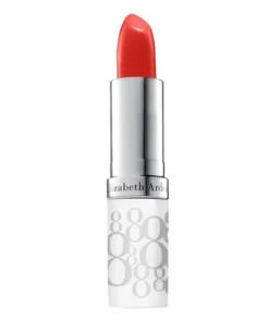 Elizabeth Arden Eight Hour Cream Lip Protectant Stick Sheer Tint SPF 15 Berry