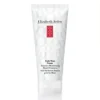 Elizabeth Arden Eight Hour Hand Cream Tutti i tipi di pelle 75 ml