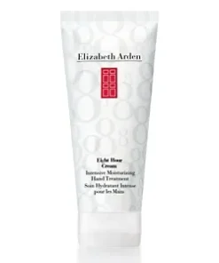 Elizabeth Arden Eight Hour Hand Cream Tutti i tipi di pelle 75 ml