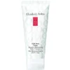 Elizabeth Arden Eight Hour Body Cream Tutti i tipi di pelle 200 ml