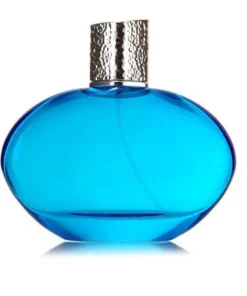 Elizabeth Arden Eau de Parfum Mediterraneo Spray 100ml