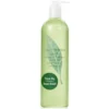 Gel doccia al tè verde Elizabeth Arden 500 ml