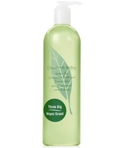 Gel doccia al tè verde Elizabeth Arden 500 ml