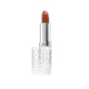 Elizabeth Arden Eight Hour Cream Lip Protectant Stick Sheer SPF 15 Honey