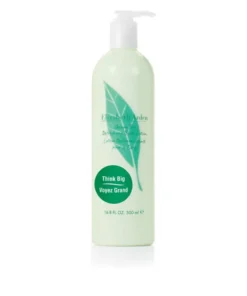 Elizabeth Arden Green Tea Body Lotion 500ml