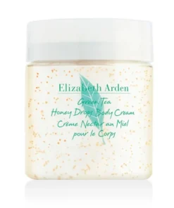 Crema corpo Elizabeth Arden Green Tea Honey Drops 500 ml