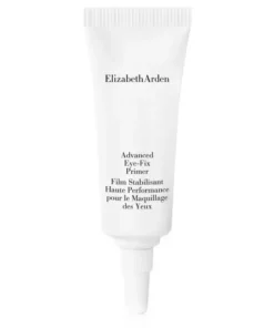 Elizabeth Arden Advanced Eye Fix Primer 7,5ml