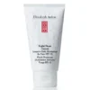 Elizabeth Arden Eight Hour Cream Crema Idratante Intensiva Quotidiana per il Viso SPF15 50 ml