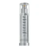 Elizabeth Arden Prevage Day Anti Age Moisturizer SPF30 50 ml