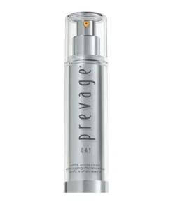 Elizabeth Arden Prevage Day Anti Age Moisturizer SPF30 50 ml