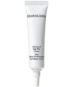 Elizabeth Arden Advanced Lip Fix Cream 15 ml
