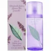 Elizabeth Arden Green Tea Lavender Eau De Toilette Spray 100ml