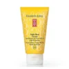 Elizabeth Arden Eight Hour Cream Sun Defense per il viso SPF50 50 ml