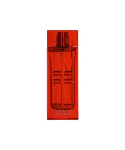 Elizabeth Arden Porta Rossa Eau de Toilette Spray 30ml