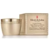 Elizabeth Arden Ceramide Premiere Intense Moisture and Renewal Regeneration Eye Cream 15 ml