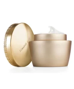 Elizabeth Arden Ceramide Premiere Activation Cream SPF30 50 ml