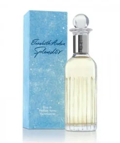 Elizabeth Arden Splendor Eau de Parfum Spray 125ml