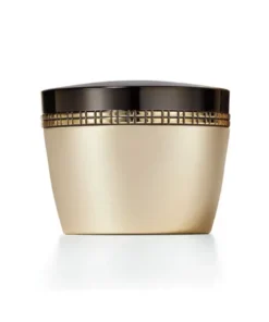 Elizabeth Arden Ceramide Premiere Intense Moisture and Renewal Crema Rigenerante Notte 50 ml