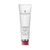 Elizabeth Arden Eight Hour Cream Skin Protectant 50 ml