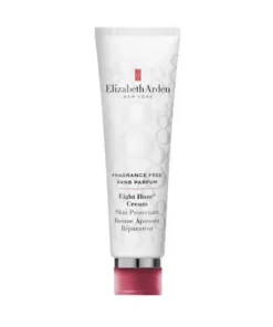 Elizabeth Arden Eight Hour Cream Skin Protectant 50 ml