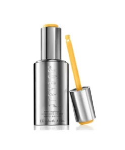 Elizabeth Arden Prevage Anti Aging Intensive Repair Siero Quotidiano 30 ml