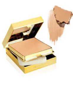 Elizabeth Arden Flawless Finish Sponge-On Cream Makeup 409 Honey Beige