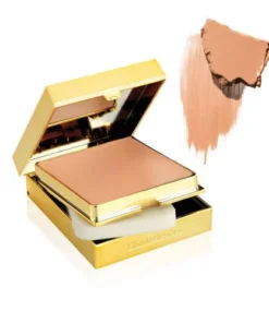 Elizabeth Arden Flawless Finish Sponge-On Cream Makeup 452 Bronze Beige
