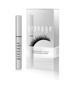 Elizabeth Arden Prevage Clinical Lash