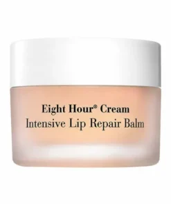Elizabeth Arden Eight Hour Intensive Lip Repair Balm 11,6ml