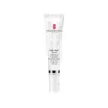 Elizabeth Arden Eight Hour Cream Balsamo labbra nutriente con protezione solare ad ampio spettro SPF 20 15 ml