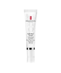 Elizabeth Arden Eight Hour Cream Balsamo labbra nutriente con protezione solare ad ampio spettro SPF 20 15 ml