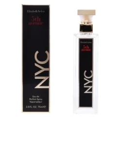 Elizabeth Arden 5th Avenue NYC Eau de Parfum Spray 75 ml