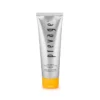 Elizabeth Arden Prevage Anti Aging Treatment Boosting Cleanser 125 ml