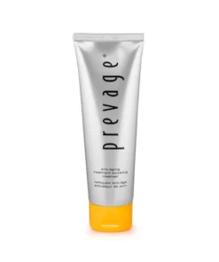 Elizabeth Arden Prevage Anti Aging Treatment Boosting Cleanser 125 ml