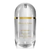Elizabeth Arden Superstart Serum Skin Renewal Booster 30 ml
