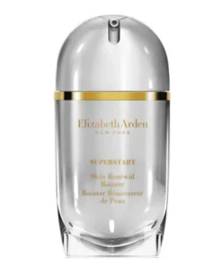 Elizabeth Arden Superstart Serum Skin Renewal Booster 30 ml