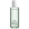 Elizabeth Arden All Gone Eye and Lip Make Up Remover 100ml