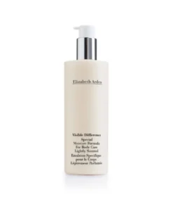 Elizabeth Arden Visible Difference Special Moisture Body Care 300 ml