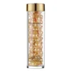 Elizabeth Arden Advanced Ceramide Daily Youth Restoring Serum 90 Capsule