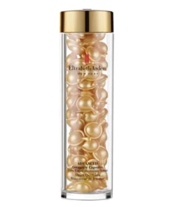 Elizabeth Arden Advanced Ceramide Daily Youth Restoring Serum 90 Capsule