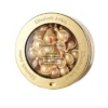 Elizabeth Arden Advanced Ceramide Daily Youth Restoring Serum 45 Capsule