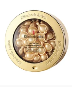 Elizabeth Arden Advanced Ceramide Daily Youth Restoring Serum 45 Capsule