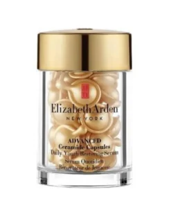 Elizabeth Arden Advanced Ceramide Daily Youth Restoring Serum 30 capsule