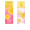 Elizabeth Arden Green Tea Mimosa Eau De Toilette Spray 100ml